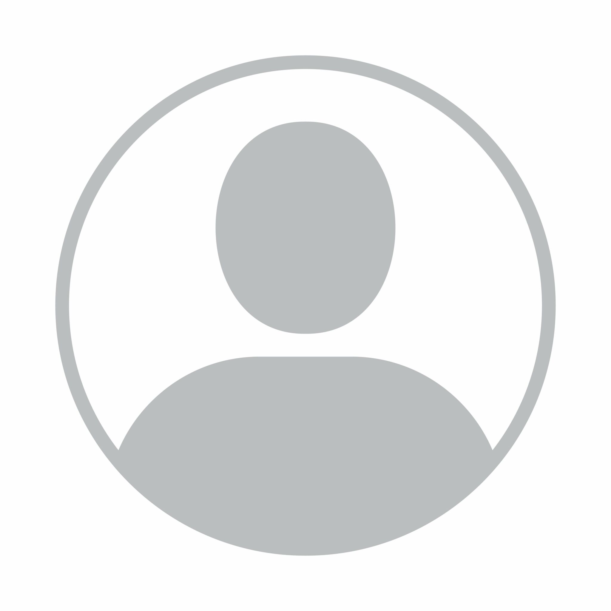 Default profile picture, avatar, photo placeholder. Vector illustration