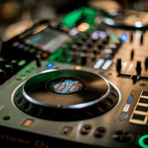 1-800-DJ4-HIRE (3)