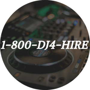 1-800-DJ4-HIRE (4)
