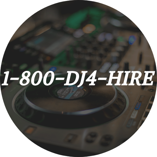 1-800-DJ4-HIRE (4)