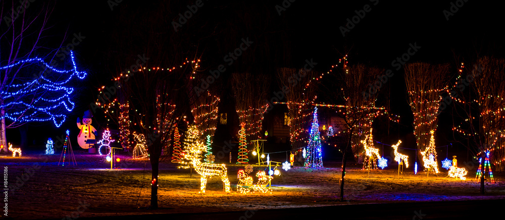 AdobeStock_184115186_Preview