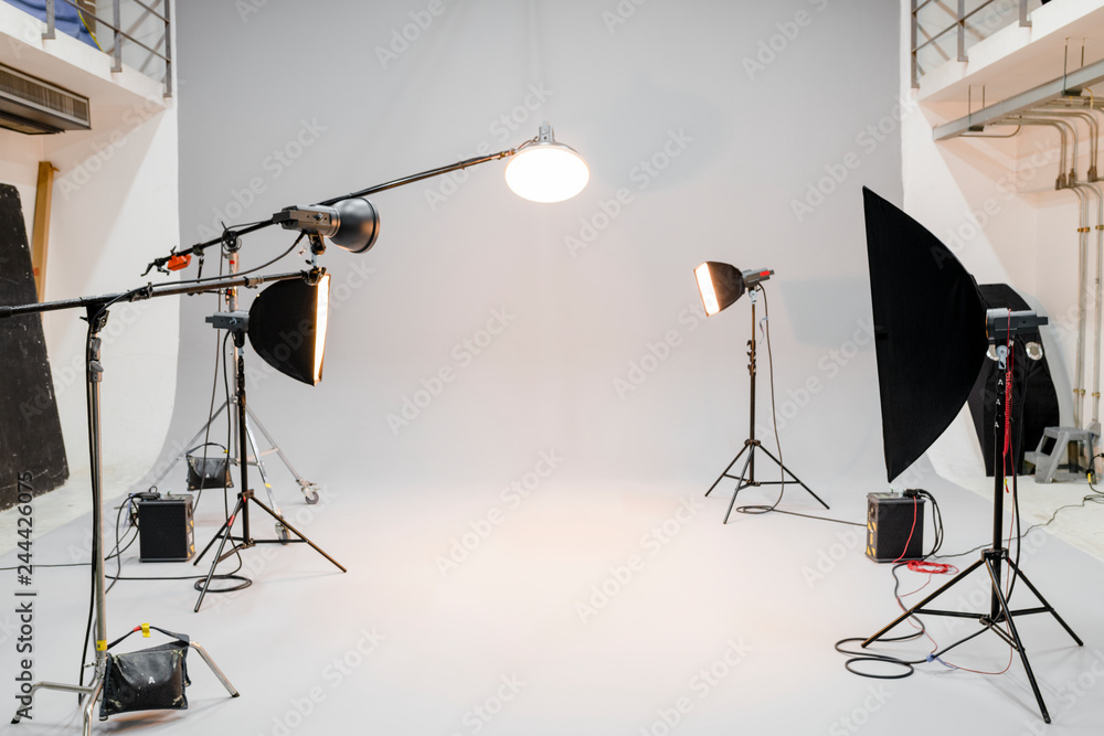 AdobeStock_244426075_Preview