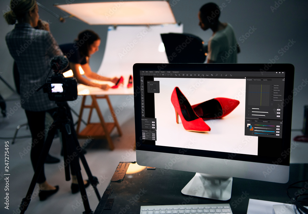 AdobeStock_247275495_Preview