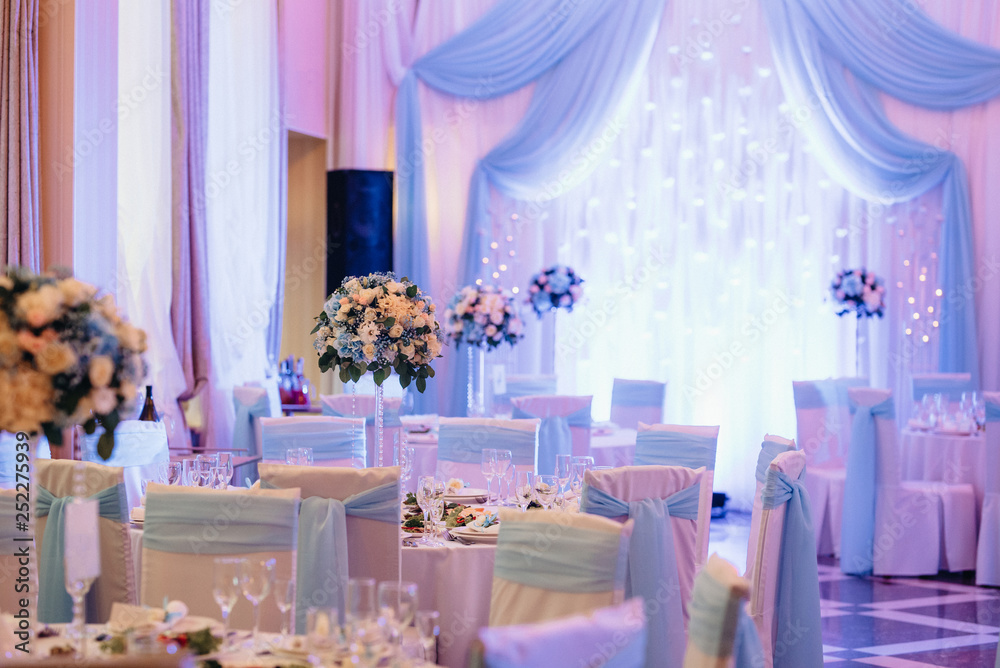 AdobeStock_252275939_Preview