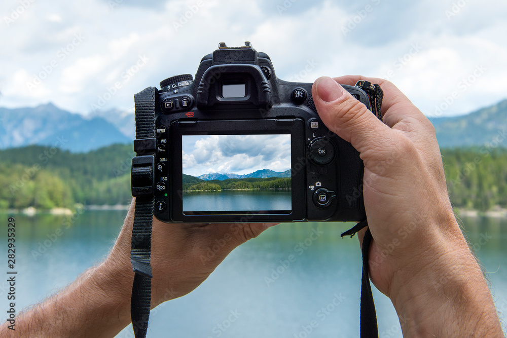 AdobeStock_282935329_Preview