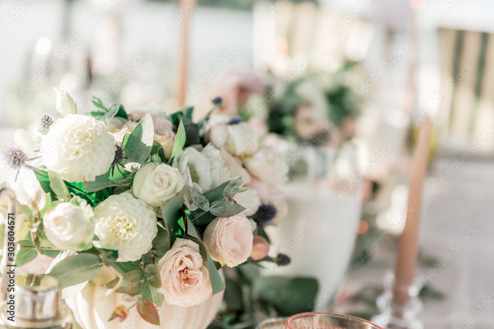 AdobeStock_303604571_Preview