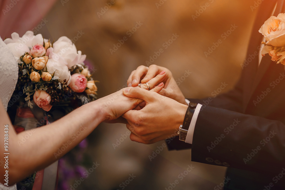 AdobeStock_93788436_Preview