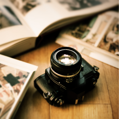 Beautography (3)