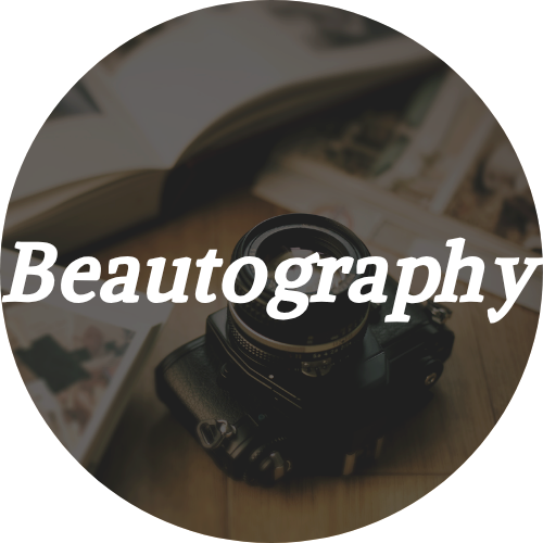 Beautography (4)