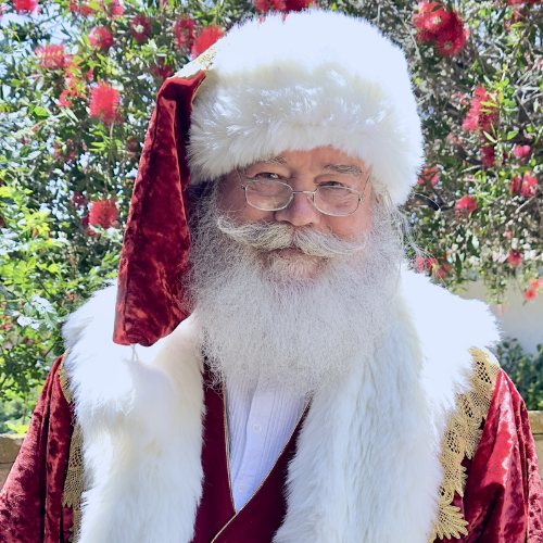 Santa Matt (3)