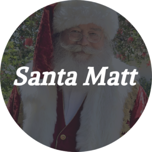 Santa Matt (4)
