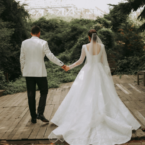 We Do Weddings (3)