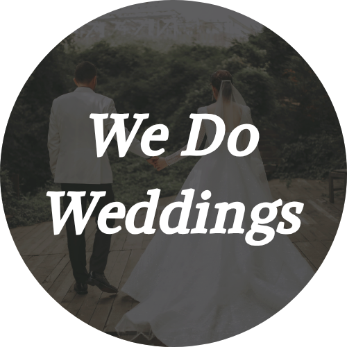 We Do Weddings (4)