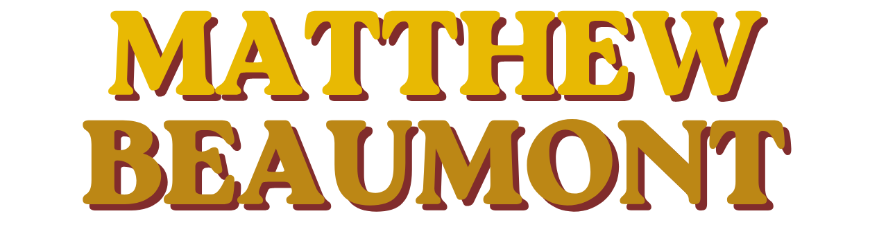 mb